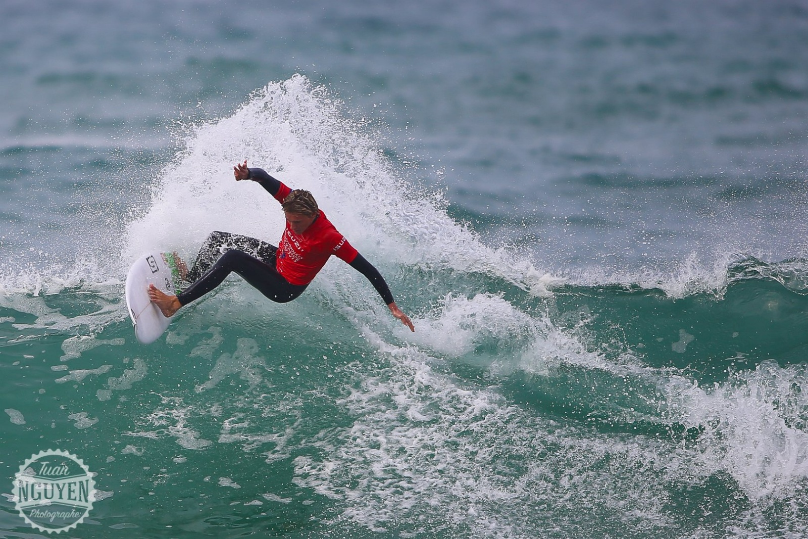 Biarritez Bayonne 2488